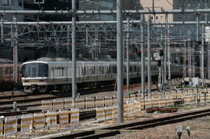 s-kIMG_0384.jpg