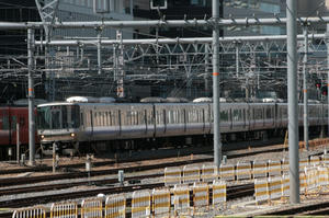 s-kIMG_0385.jpg