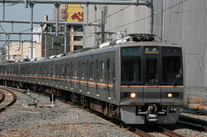 s-kIMG_0386.jpg