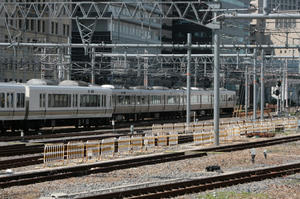 s-kIMG_0388.jpg