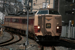 s-kIMG_0389.jpg