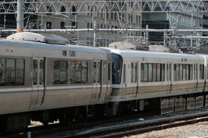 s-kIMG_0391.jpg