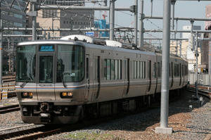 s-kIMG_0393.jpg
