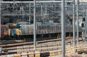 s-kIMG_0395.jpg