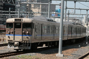 s-kIMG_0396.jpg