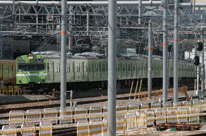 s-kIMG_0398.jpg