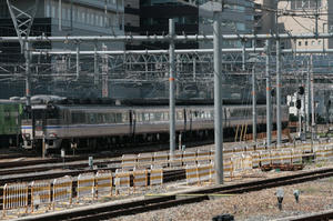 s-kIMG_0399.jpg