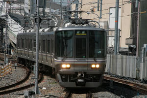 s-kIMG_0402.jpg
