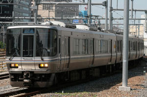 s-kIMG_0403.jpg