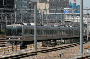 s-kIMG_0404.jpg