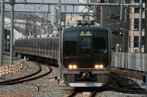 s-kIMG_0406.jpg