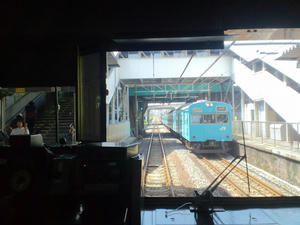 c7581a7d.jpeg