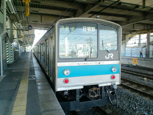 a637edf7.jpeg