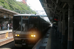 s-kIMG_0407.jpg