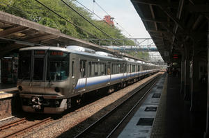 s-kIMG_0409.jpg