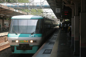 s-kIMG_0410.jpg