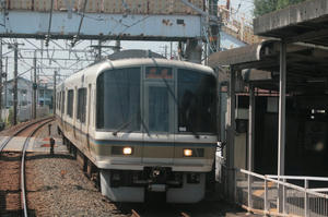 s-kIMG_0412.jpg