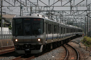 s-kIMG_0414.jpg