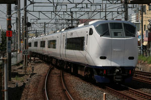 s-kIMG_0415.jpg