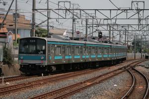 s-kIMG_0419.jpg
