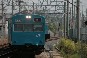 s-kIMG_0420.jpg