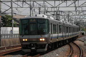 s-kIMG_0421.jpg