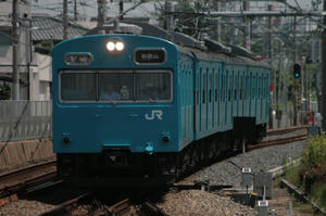 s-kIMG_0424.jpg