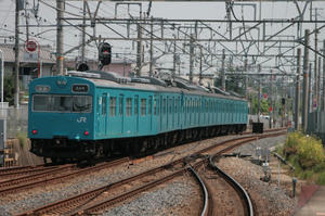 s-kIMG_0425.jpg