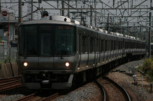 s-kIMG_0427.jpg