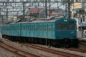 s-kIMG_0428.jpg