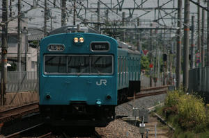 s-kIMG_0429.jpg