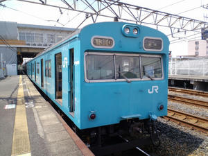 3638fe66.jpeg