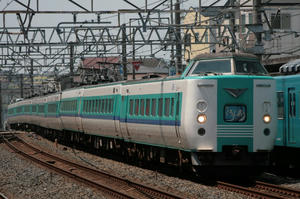 s-kIMG_0435.jpg