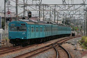 s-kIMG_0437.jpg