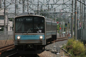 s-kIMG_0440.jpg