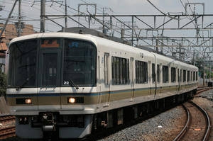 s-kIMG_0441.jpg