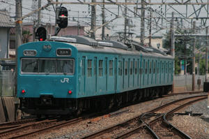 s-kIMG_0442.jpg