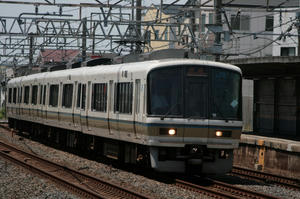 s-kIMG_0444.jpg