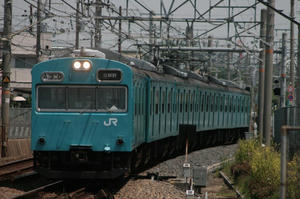 s-kIMG_0445.jpg