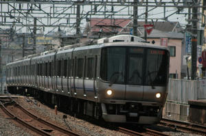 s-kIMG_0449.jpg