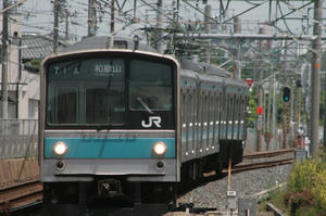 s-kIMG_0451.jpg