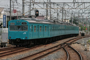 s-kIMG_0452.jpg