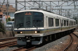 s-kIMG_0453.jpg
