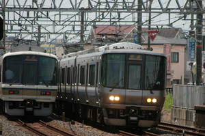 s-kIMG_0454.jpg