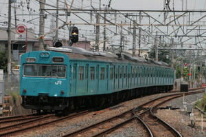 s-kIMG_0456.jpg