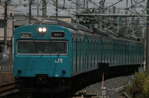 s-kIMG_0459.jpg