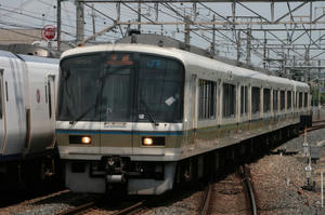 s-kIMG_0460.jpg