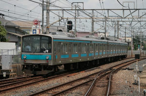 s-kIMG_0461.jpg