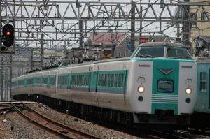 s-kIMG_0464.jpg