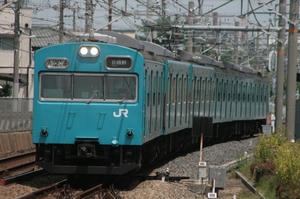 s-kIMG_0465.jpg